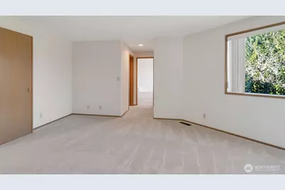 25746 SE 39th Street, Sammamish, WA 98029 - Photo 23