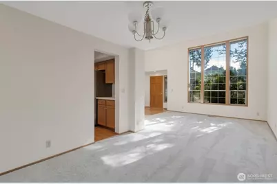 25746 SE 39th Street, Sammamish, WA 98029 - Photo 27