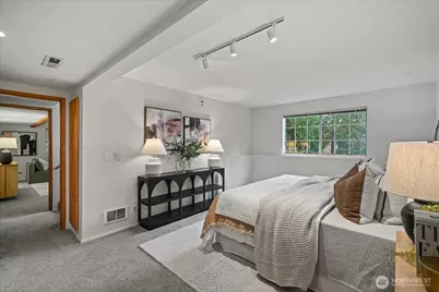 11414 107 Place NE, Kirkland, WA 98033 - Photo 19