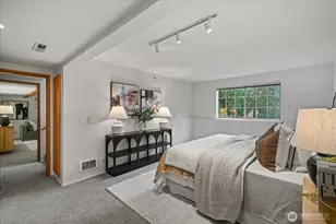 11414 107th Pl NE, Kirkland, WA 98033 - Photo 19