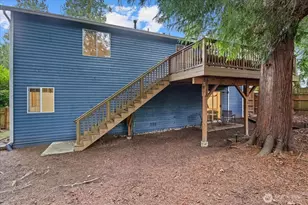 11414 107th Pl NE, Kirkland, WA 98033 - Photo 29