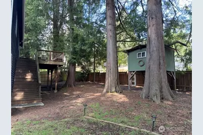 11414 107 Place NE, Kirkland, WA 98033 - Photo 31