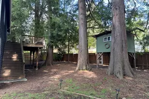 11414 107th Pl NE, Kirkland, WA 98033 - Photo 31