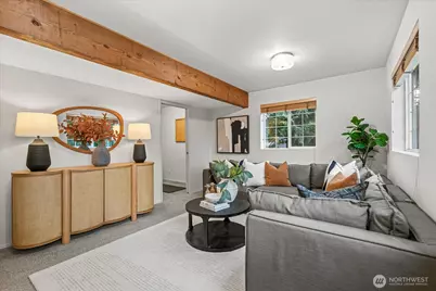 11414 107 Place NE, Kirkland, WA 98033 - Photo 23