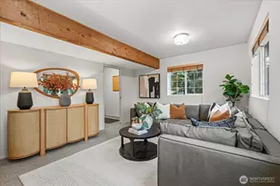 11414 107th Pl NE, Kirkland, WA 98033 - Photo 23