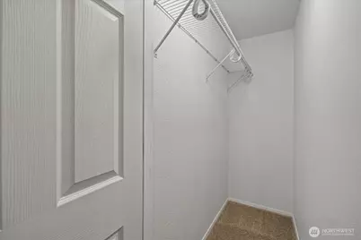 11414 107 Place NE, Kirkland, WA 98033 - Photo 13