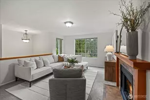 11414 107th Pl NE, Kirkland, WA 98033 - Photo 5