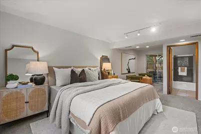 11414 107 Place NE, Kirkland, WA 98033 - Photo 17