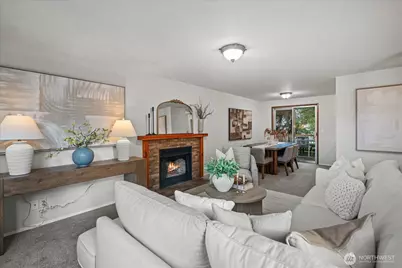 11414 107 Place NE, Kirkland, WA 98033 - Photo 7