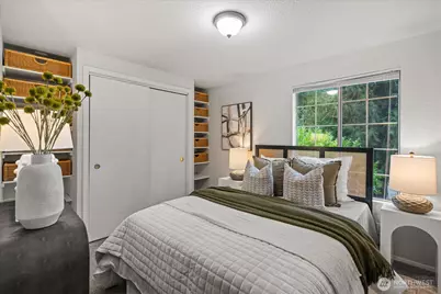 11414 107 Place NE, Kirkland, WA 98033 - Photo 11