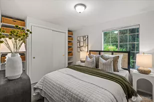 11414 107th Pl NE, Kirkland, WA 98033 - Photo 11