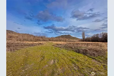 407 Tbd Tbd Eastlake Road, Oroville, WA 98844 - Photo 7