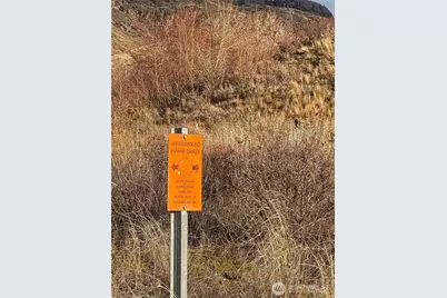 407 Tbd Tbd Eastlake Road, Oroville, WA 98844 - Photo 9