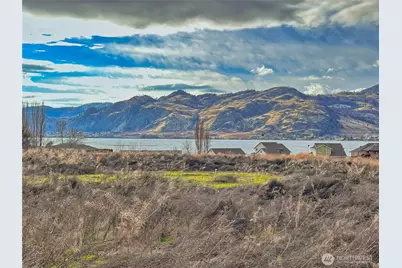 407 Tbd Tbd Eastlake Road, Oroville, WA 98844 - Photo 1