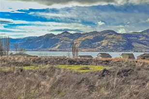 407 Tbd Tbd Eastlake Rd, Oroville, WA 98844 - Photo 1