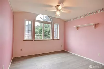 19409 110th Avenue Ct E, Graham, WA 98338 - Photo 23