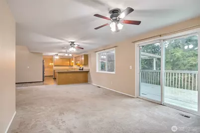 19409 110th Avenue Ct E, Graham, WA 98338 - Photo 17