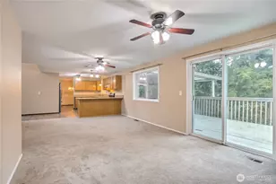 19409 110th Ave Ct E, Graham, WA 98338 - Photo 17