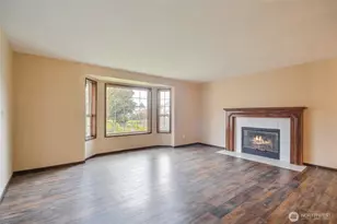 19409 110th Ave Ct E, Graham, WA 98338 - Photo 7