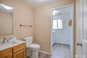 19409 110th Ave Ct E, Graham, WA 98338 - Photo 27