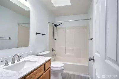 19409 110th Avenue Ct E, Graham, WA 98338 - Photo 25