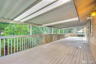 19409 110th Ave Ct E, Graham, WA 98338 - Photo 29