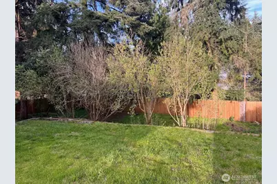 19409 110th Avenue Ct E, Graham, WA 98338 - Photo 33
