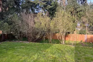 19409 110th Ave Ct E, Graham, WA 98338 - Photo 33