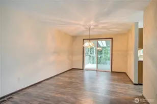 19409 110th Ave Ct E, Graham, WA 98338 - Photo 9