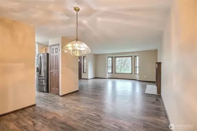 19409 110th Avenue Ct E, Graham, WA 98338 - Photo 11