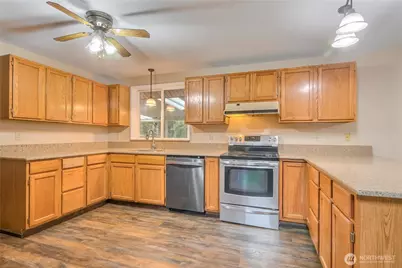 19409 110th Avenue Ct E, Graham, WA 98338 - Photo 13