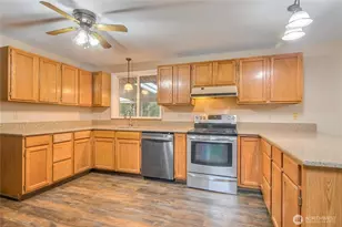 19409 110th Ave Ct E, Graham, WA 98338 - Photo 13