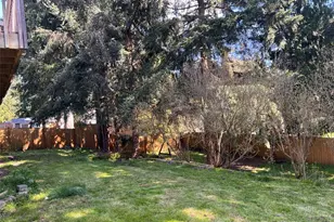 19409 110th Ave Ct E, Graham, WA 98338 - Photo 31