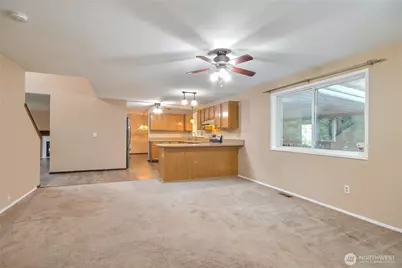 19409 110th Avenue Ct E, Graham, WA 98338 - Photo 15