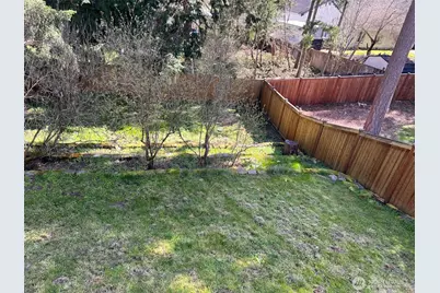 19409 110th Avenue Ct E, Graham, WA 98338 - Photo 31