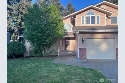 19409 110th Avenue Ct E, Graham, WA 98338 - Photo 3