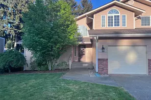 19409 110th Ave Ct E, Graham, WA 98338 - Photo 3