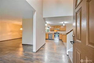 19409 110th Ave Ct E, Graham, WA 98338 - Photo 5