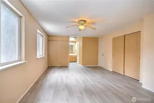 19409 110th Ave Ct E, Graham, WA 98338 - Photo 21