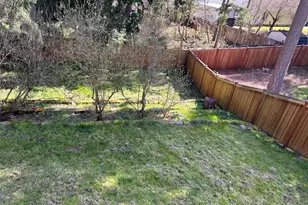 19409 110th Ave Ct E, Graham, WA 98338 - Photo 33