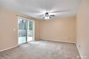 19409 110th Ave Ct E, Graham, WA 98338 - Photo 19