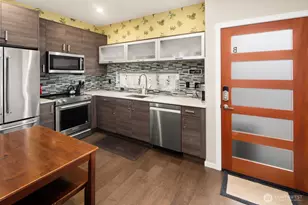 8358 19th Ave NW, Seattle, WA 98117 - Photo 9