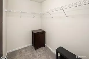 8358 19th Ave NW, Seattle, WA 98117 - Photo 19