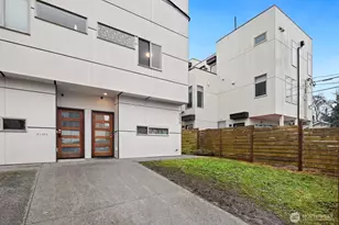 8358 19th Ave NW, Seattle, WA 98117 - Photo 27