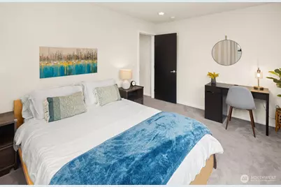 8358 19th Avenue NW #B, Seattle, WA 98117 - Photo 17