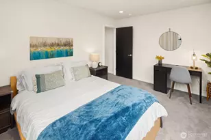 8358 19th Ave NW, Seattle, WA 98117 - Photo 17