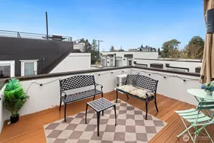 8358 19th Ave NW, Seattle, WA 98117 - Photo 21