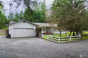 26918 262nd Ave SE, Ravensdale, WA 98051 - Photo 33