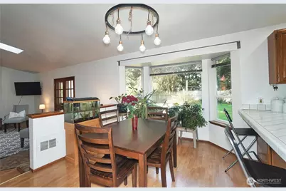 26918 262nd Avenue SE, Ravensdale, WA 98051 - Photo 11