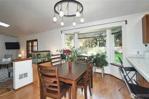 26918 262nd Ave SE, Ravensdale, WA 98051 - Photo 11